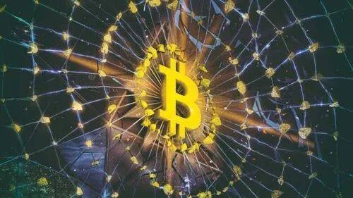 数字货币全球八大交易所app大全-第1张图片-芝麻交易所下载